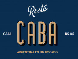 Logo-CABA-Restó